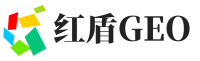呈贡区红盾GEO